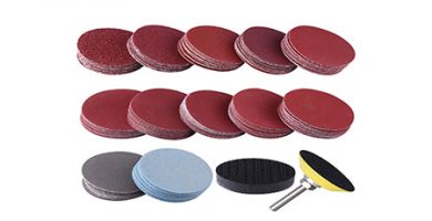 comprar-mejor-percutor-taladro-barato-2