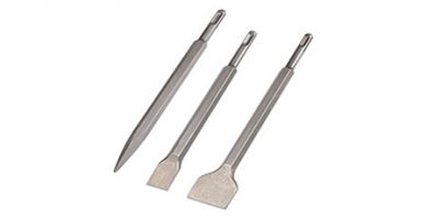 mejor-taladro-percutor-barato