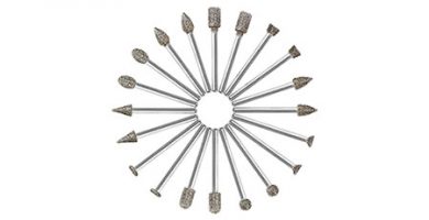 mejores-ofertas-taladros-percutores-amazon